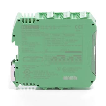 Hybrid-Motorstarter ELR H5-IES-SC-24DC/500AC-2 Neu geöffnete OVP